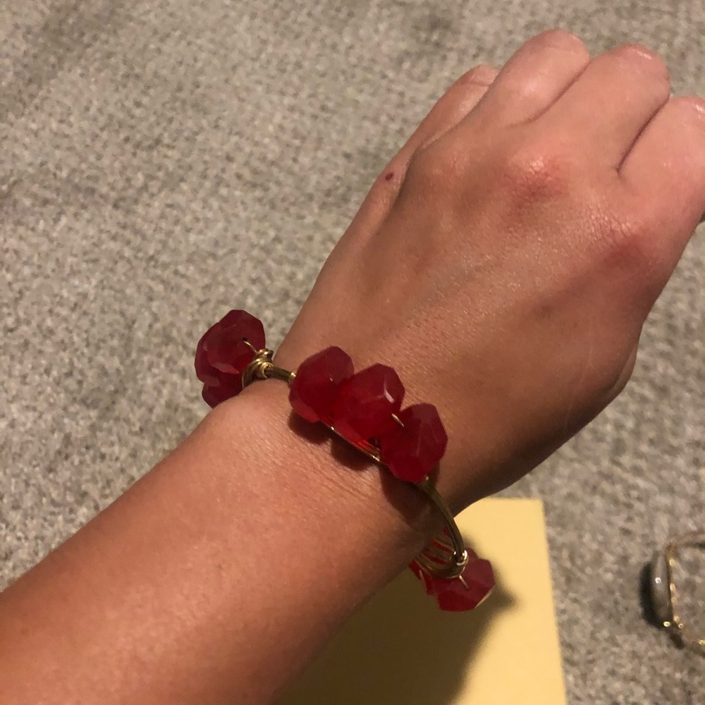 Bracelet